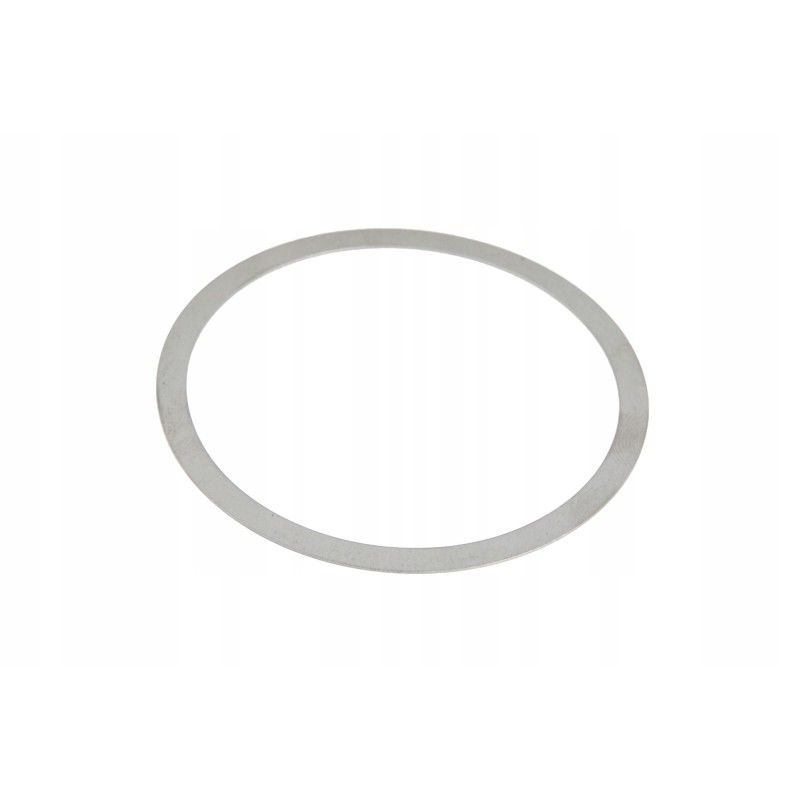3386061m1 spacer 0 50 mm