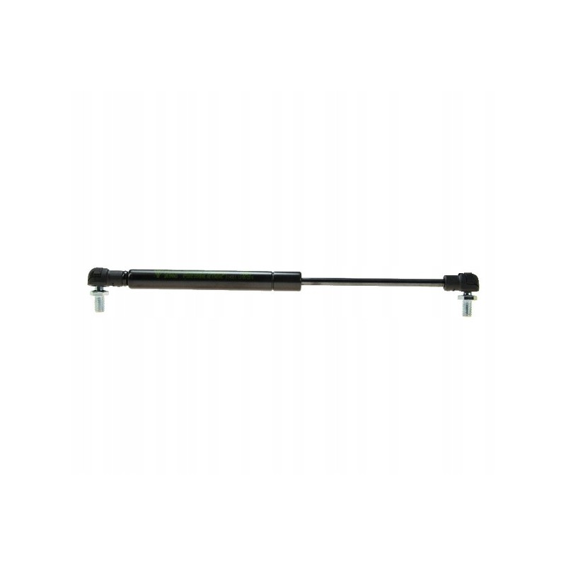 Telescopic shock absorber 150n 170mm 275mm zetor