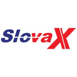 Telescopic shock absorber 150n 170mm 275mm zetor