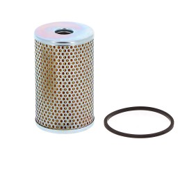 Oil filter so596