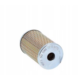 Oil filter so596