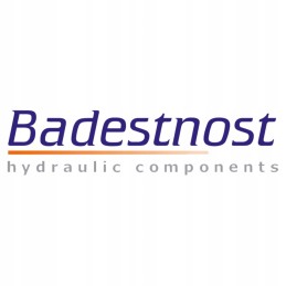 3-section distributor 80l dzp badestnost
