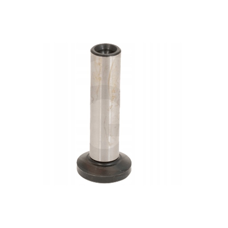 Valve tappet Ursus C 385