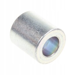 Spacer sleeve mf 4387644m1 original