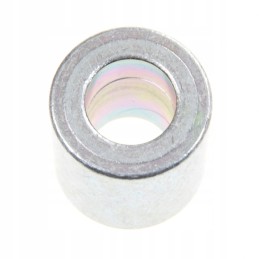 Spacer sleeve mf 4387644m1 original