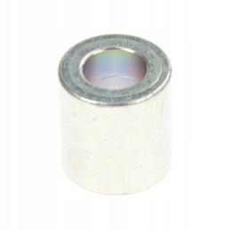 Spacer sleeve mf 4387644m1 original