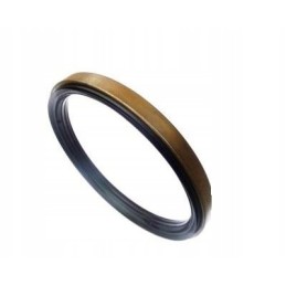 Case New Holland front axle hub seal