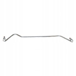 Fuel line mf 235 255 ursus 2812 3514 from