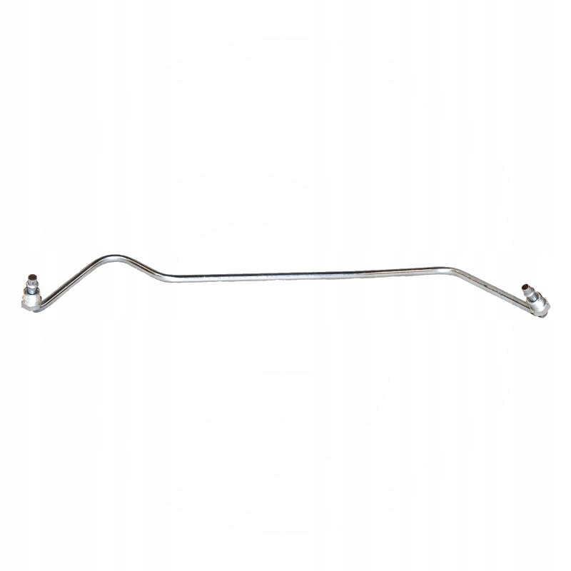 Fuel line mf 235 255 ursus 2812 3514 from