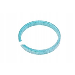 X560238100000 actuator guide ring