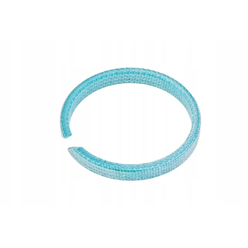 X560238100000 actuator guide ring