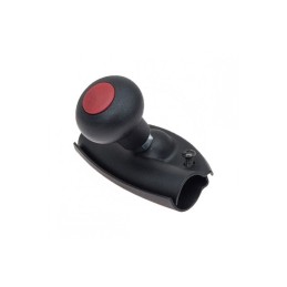 Steering knob for g 315s angle handlebars