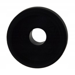 John Deere L78851 bushing