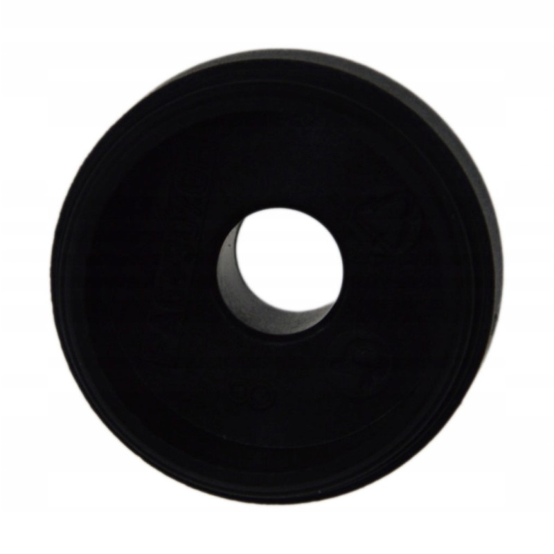 John Deere L78851 bushing