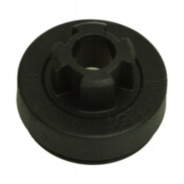 John Deere L78851 bushing