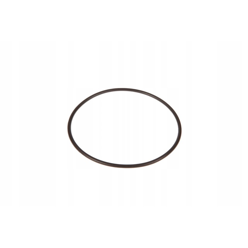70924135 o-ring 2 4 x 76