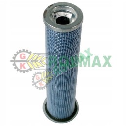 Same deutz lambo air filter 162 25 87682966