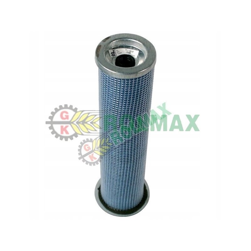 Same deutz lambo air filter 162 25 87682966