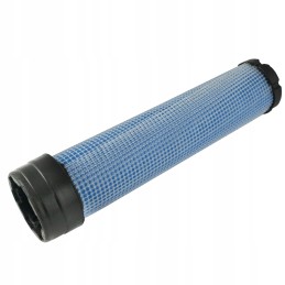 Internal air filter mitsubishi s3l2