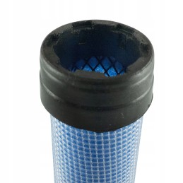 Internal air filter mitsubishi s3l2