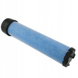 Internal air filter mitsubishi s3l2