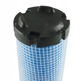 Internal air filter mitsubishi s3l2