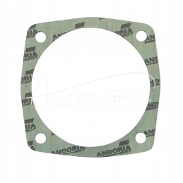 Clutch bearing cover gasket krazelite 0 8mm c