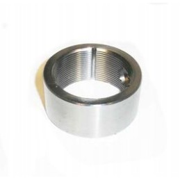 Zetor steering knuckle nut
