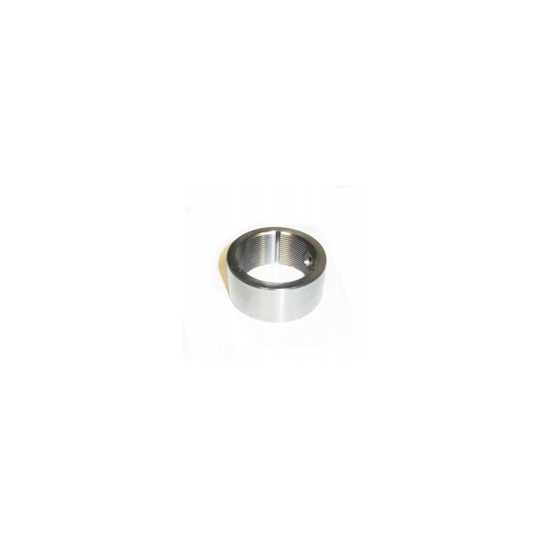 Zetor steering knuckle nut