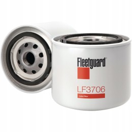 Filter 3g 86mm 93mm 739lf3706 fleetguard