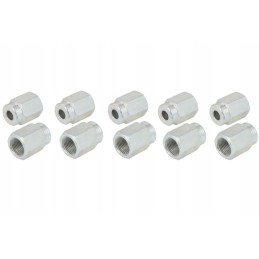 Brake pipe reduction il wp 5 100 107x 10