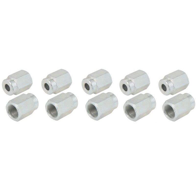 Brake pipe reduction il wp 5 100 107x 10