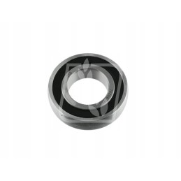 Bearing 3210 jhb