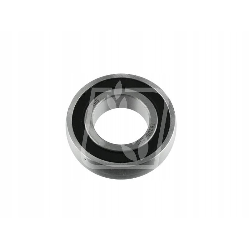 Bearing 3210 jhb