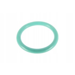 3011912x1 o-ring r18 x 2 5