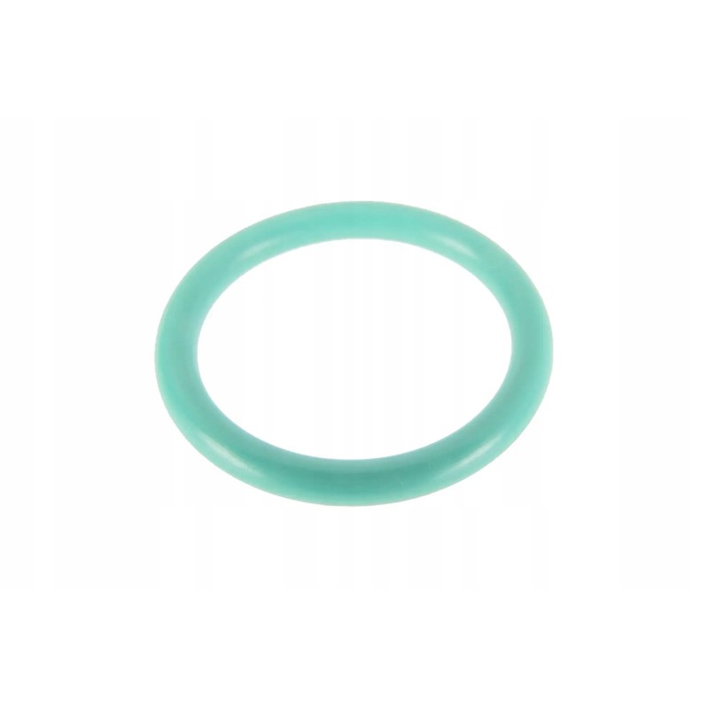 3011912x1 o-ring r18 x 2 5