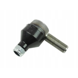 Tie rod ball joint case 5109553