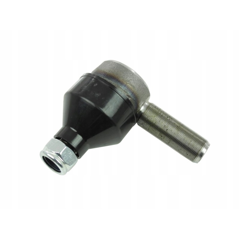 Tie rod ball joint case 5109553