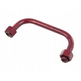 Air line, regulator, tank 46 46 905 0