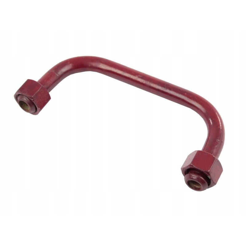 Air line, regulator, tank 46 46 905 0