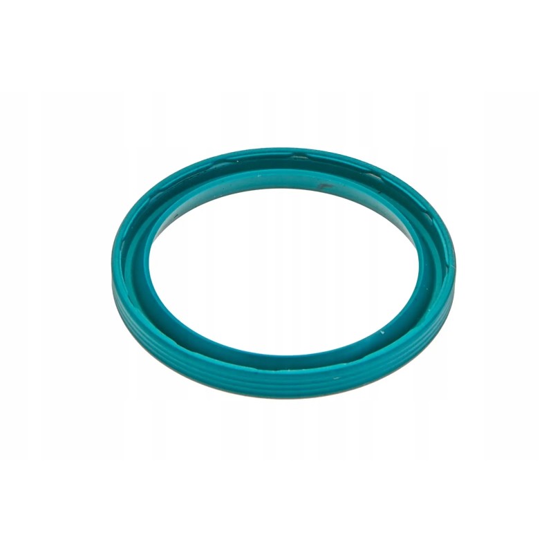 Pis08010032 sealing ring 30 x 37 x 4