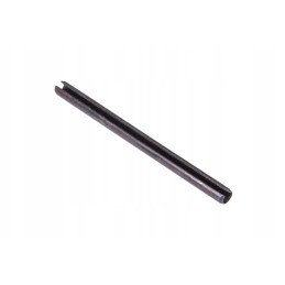 339313x1 rear axle differential bushings