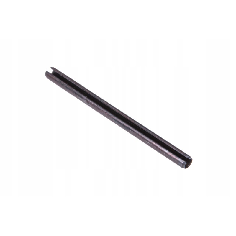 339313x1 rear axle differential bushings