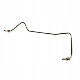 Cable set from fuel pump to filter mf3 Polish