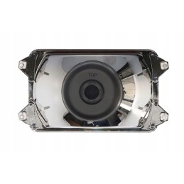 Wesem re 27051 02 headlight