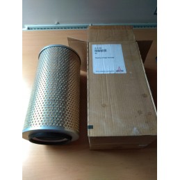 Deutz air filter 02165049
