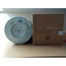 Deutz air filter 02165049