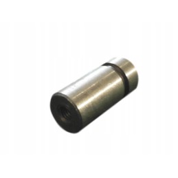 New Holland stone drive pin 80354785