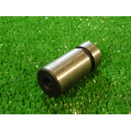 New Holland stone drive pin 80354785