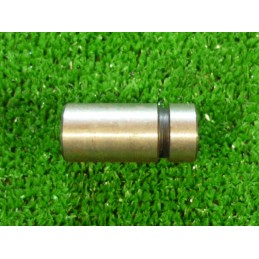 New Holland stone drive pin 80354785